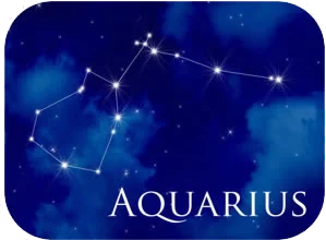Uranus