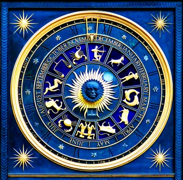 astrology
