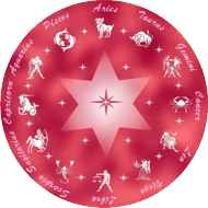 astrology for love spells