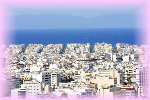 Athens