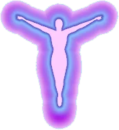 aura