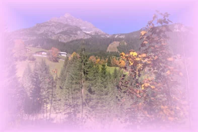 Austria