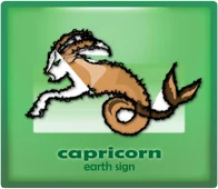 Capricorn