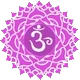 crown chakra