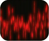 electromagnetic energy