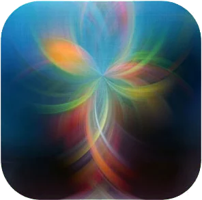 flower of immorality
