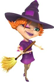 free love spells