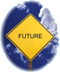 future premonitions