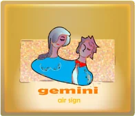 Gemini