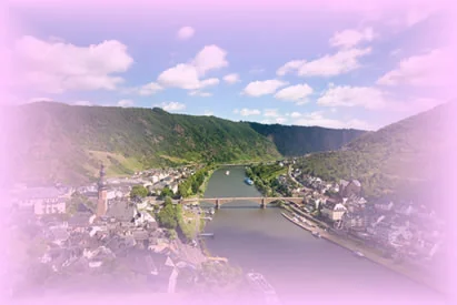 Germany