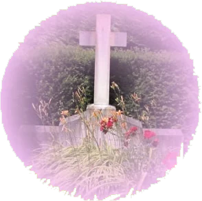 grave