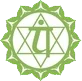 heart chakra