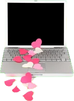 internet dating