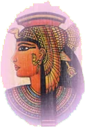 Isis