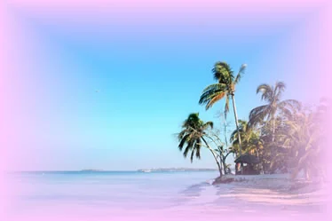 jamaica