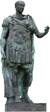 Julius Caesar