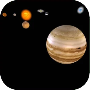 Jupiter