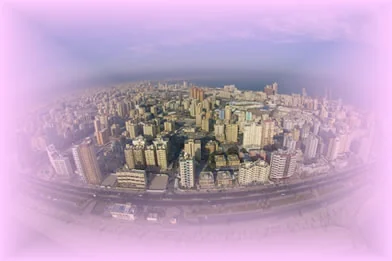 Kuwait