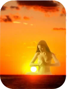 leo sun