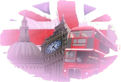 London love spell