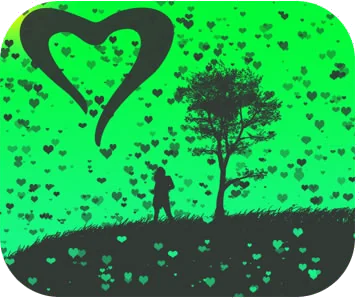 love dreams