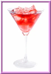 love spell drink