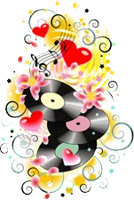 love songs