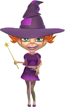 love spells witch