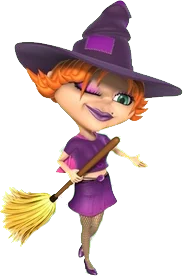 love spell for you to cast