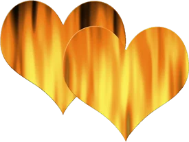 love spells witchcraft