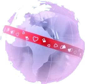 love spells from around the world