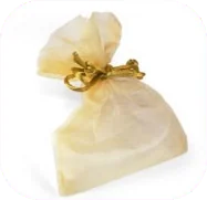 magic charm bag