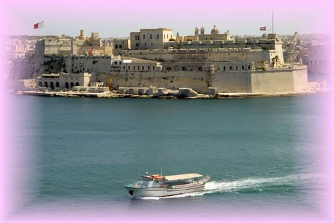 Malta