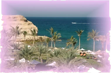 Oman
