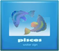 Pisces