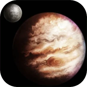 jupiter