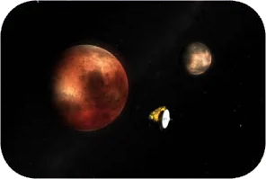 pluto