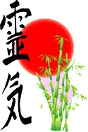 reiki