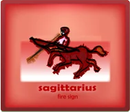 Sagittarius