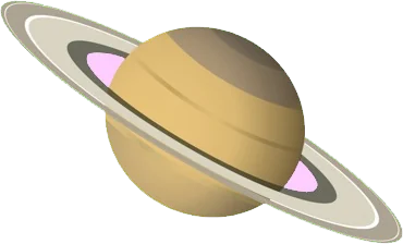 Saturn