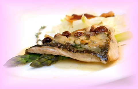 sea base asparagus
