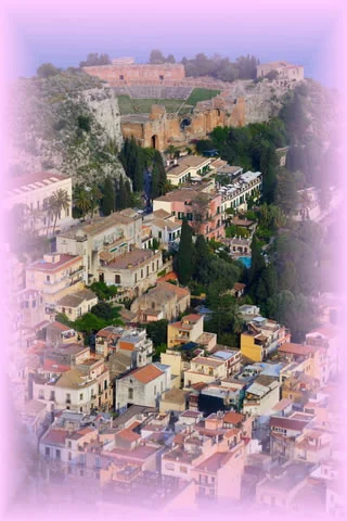 Sicily