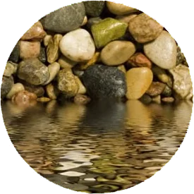 love spell star stones