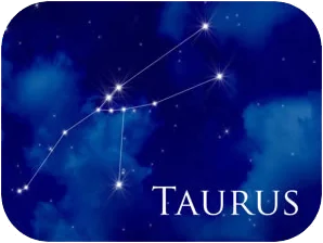 taurus constellation