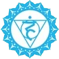root chakra