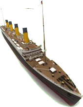 Titanic