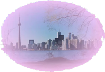 Ontario