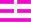 trigram 2