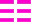 trigram 5