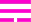 trigram 6